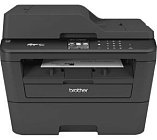 Brother MFC-L2740DWR