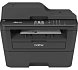 Brother MFC-L2740DWR