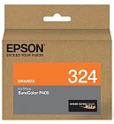 Картридж Epson 324 (T324920)