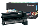 Картридж Lexmark C780A1CG (Return Program)