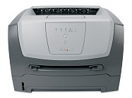 Lexmark E250dn(600dpi)