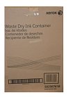 Контейнер для отработанного тонера Xerox 502S67618 оригинал