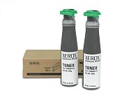 Тонер-картридж лазерный Xerox 106R01277 черный 2 шт.