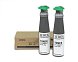Тонер-картридж лазерный Xerox 106R01277 черный 2 шт.