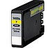 Картридж SP PGI-1400XL Y (9204B001) для Canon желтый