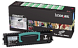 Картридж Lexmark E250A11E (Return Program)