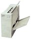Panasonic KX-P6300