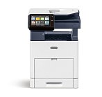 МФУ лазерный Xerox VersaLink C505S