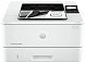 HP LaserJet Pro 4003n