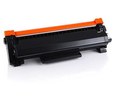 Картридж SP TN-2590 для Brother черный (с чипом)