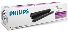 Плёнка для факса Philips PFA 351