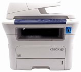Xerox WorkCentre 3220DN