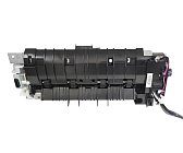 Фьюзер (печка) RM1-8508-000 для HP в сборе (OEM.ref)