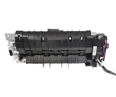 Фьюзер (печка) RM1-8508-000 для HP в сборе (OEM.ref)