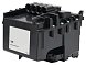 Печатающая головка HP F9J81A (729) OEM.ref
