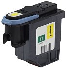 Печатающая головка HP 11 (C4813A) OEM.ref