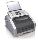 Philips LPF 5135