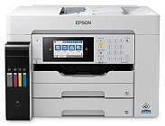 Epson WorkForce ST-C8000