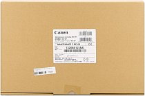 Контейнер для отработанного тонера Canon MC-09 оригинал