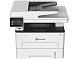Lexmark MB2236adwe