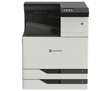Lexmark CS923de