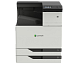 Lexmark CS923de