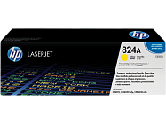 Картридж HP 824A (CB382A)