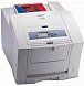 Xerox Phaser 8200DP