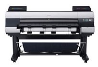 Canon imagePROGRAF iPF8000