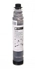 Картридж Ricoh MP 2014H (842135)