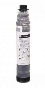 Картридж Ricoh MP 2014H (842135)