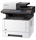 Kyocera ECOSYS M2135dn