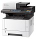 Kyocera ECOSYS M2135dn