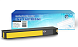 Картридж SP 973X (F6T83AE) для HP желтый