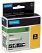 Картридж DYMO S0718550/18440