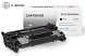 Картридж SP CF259X (59X) для HP черный (с чипом)