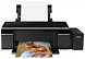 Epson L805