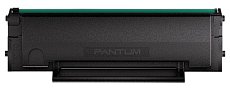 Картридж Pantum TL-C2310H