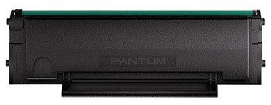 Картридж Pantum TL-C2310H