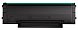 Картридж Pantum TL-C2310H