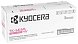 Картридж Kyocera TK-5415M