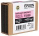 Картридж Epson T580B (C13T580B00)