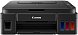 Canon PIXMA G4410 (2316C009)