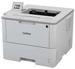 Brother HL-L6300DW