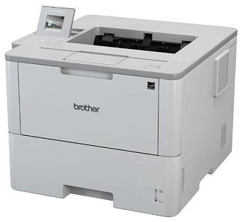 Brother HL-L6300DW