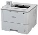 Brother HL-L6300DW
