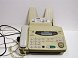 Panasonic  KX-FP106