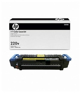 Печь в сборе HP CB458A оригинал