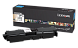 Контейнер для отработанного тонера Lexmark C930X76G оригинал