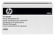 Сервисный комплект HP CE506A